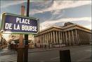 chosir sa plateforme de trading